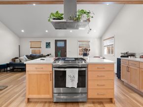Capitola Road, Santa Cruz CA 95062