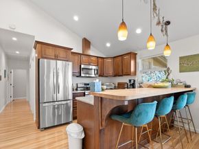 Capitola Road, Santa Cruz CA 95062