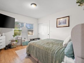 Capitola Road, Santa Cruz CA 95062