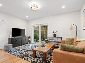 Capitola Road, Santa Cruz CA 95062