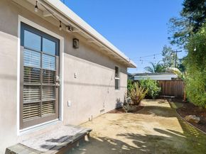Capitola Road, Santa Cruz CA 95062
