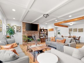 Capitola Road, Santa Cruz CA 95062