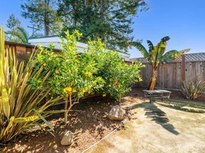 Capitola Road, Santa Cruz CA 95062