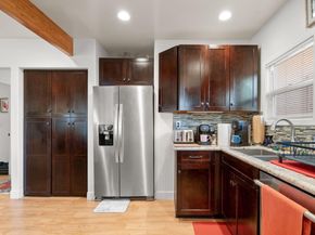 Capitola Road, Santa Cruz CA 95062