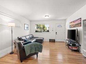Capitola Road, Santa Cruz CA 95062