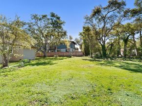 Capitola Road, Santa Cruz CA 95062
