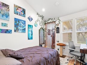 Capitola Road, Santa Cruz CA 95062