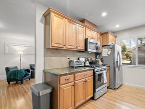 Capitola Road, Santa Cruz CA 95062