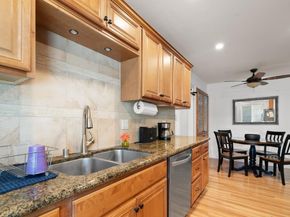 Capitola Road, Santa Cruz CA 95062