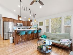 Capitola Road, Santa Cruz CA 95062