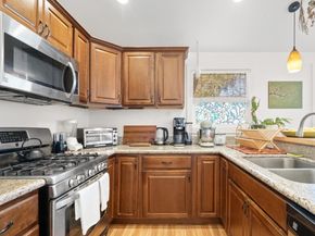 Capitola Road, Santa Cruz CA 95062