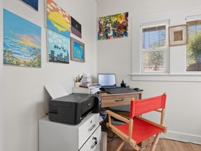 Capitola Road, Santa Cruz CA 95062
