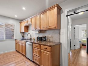 Capitola Road, Santa Cruz CA 95062
