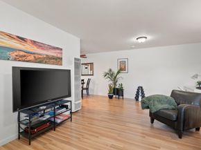Capitola Road, Santa Cruz CA 95062
