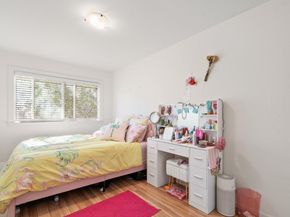 Capitola Road, Santa Cruz CA 95062