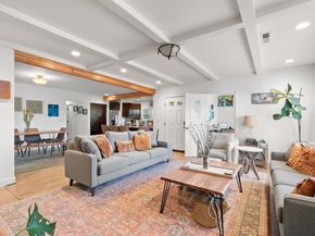 Capitola Road, Santa Cruz CA 95062