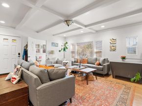Capitola Road, Santa Cruz CA 95062