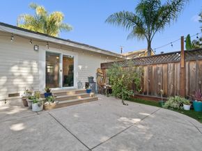 Capitola Road, Santa Cruz CA 95062