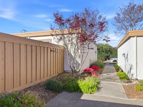 2955 Gala Court, Santa Clara CA 95051