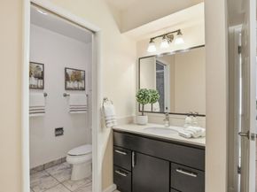 2955 Gala Court, Santa Clara CA 95051