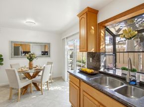 2955 Gala Court, Santa Clara CA 95051