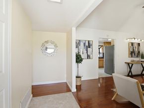 2955 Gala Court, Santa Clara CA 95051