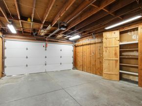 2955 Gala Court, Santa Clara CA 95051