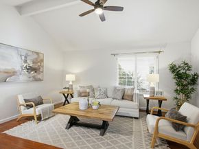 2955 Gala Court, Santa Clara CA 95051