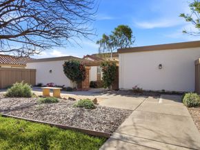 2955 Gala Court, Santa Clara CA 95051