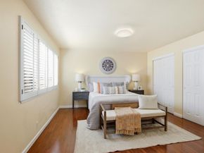 2955 Gala Court, Santa Clara CA 95051
