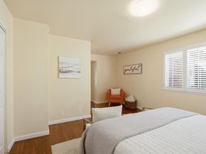 2955 Gala Court, Santa Clara CA 95051