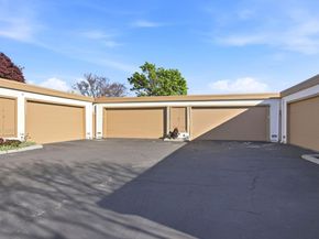 2955 Gala Court, Santa Clara CA 95051