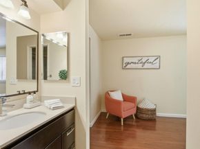 2955 Gala Court, Santa Clara CA 95051