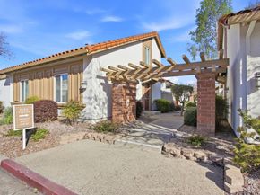 2955 Gala Court, Santa Clara CA 95051