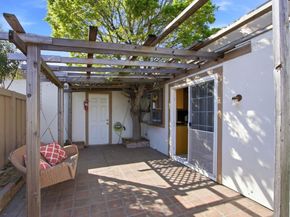 2955 Gala Court, Santa Clara CA 95051