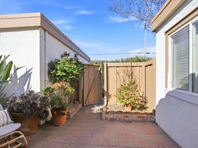 2955 Gala Court, Santa Clara CA 95051