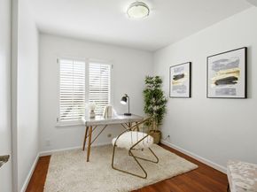 2955 Gala Court, Santa Clara CA 95051