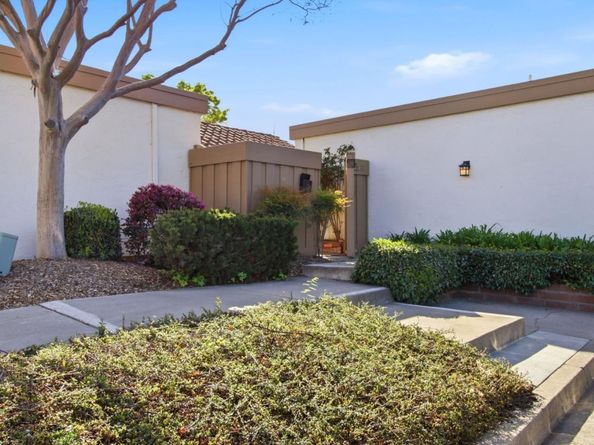 2955 Gala Court, Santa Clara CA 95051