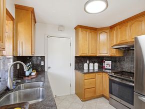 2955 Gala Court, Santa Clara CA 95051