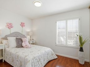 2955 Gala Court, Santa Clara CA 95051