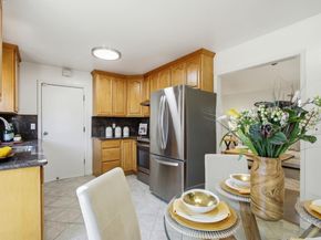 2955 Gala Court, Santa Clara CA 95051