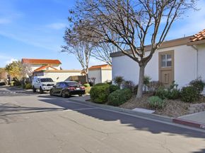 2955 Gala Court, Santa Clara CA 95051