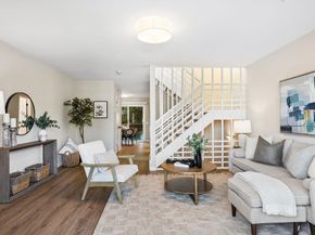 4024 Farm Hill 8, Redwood City CA 94061