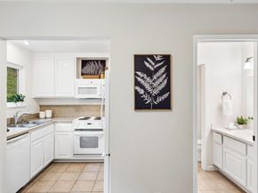 4024 Farm Hill 8, Redwood City CA 94061