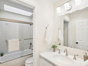 4024 Farm Hill 8, Redwood City CA 94061