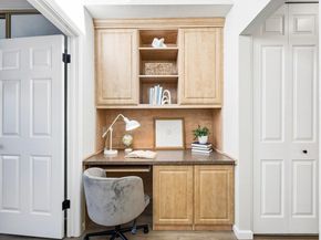 4024 Farm Hill 8, Redwood City CA 94061