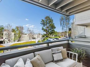 4024 Farm Hill 8, Redwood City CA 94061