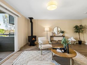 4024 Farm Hill 8, Redwood City CA 94061