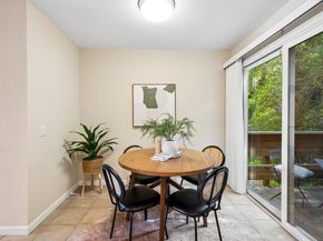 4024 Farm Hill 8, Redwood City CA 94061