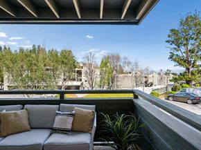 4024 Farm Hill 8, Redwood City CA 94061